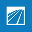 Madison Square Garden Entertainment Corp.