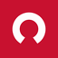 Rocket Companies, Inc.