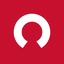Rocket Companies, Inc.
