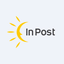 InPost