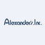 Alexander's, Inc.