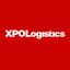 XPO Logistics