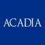 Acadia Healthcare Company