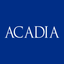 Acadia Healthcare Company