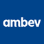 Ambev S.A.