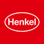 Henkel AG & Co. KGaA