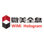 WiMi Hologram Cloud