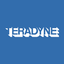 Teradyne