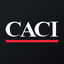 CACI