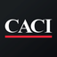 CACI