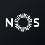 NOS, S.G.P.S.