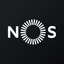 NOS, S.G.P.S.