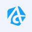 AlzChem Group AG