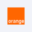 Orange Polska S.A.
