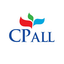 CP ALL Public Company Limited