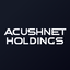 Acushnet