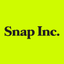 Snap Inc.