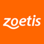 Zoetis