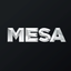 Mesa Air Group, Inc.