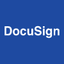 DocuSign