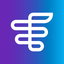 Encompass Health