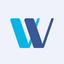 Westlake Chemical Partners