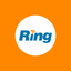 RingCentral, Inc.