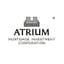 Atrium Mortgage Investment Corporation