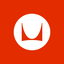MillerKnoll, Inc.