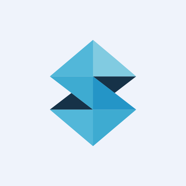 Stratasys Ltd.