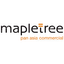 Mapletree Pan Asia Commercial Trust