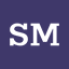 SM Energy Company
