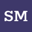 SM Energy Company