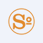 Sotherly Hotels Inc.