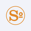 Sotherly Hotels Inc.