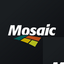 The Mosaic Company