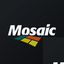 The Mosaic Company