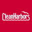 Clean Harbors