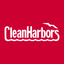 Clean Harbors