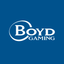 Boyd Gaming