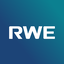 RWE