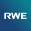RWE