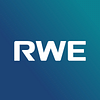 RWE.DE