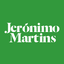 Jerónimo Martins, SGPS, S.A.