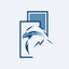 Eagle Point Credit Company Inc.