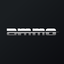 AMMO, Inc.