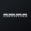 AMMO, Inc.
