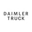 Daimler Truck Holding AG