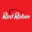 Red Robin Gourmet Burgers, Inc.