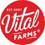 Vital Farms